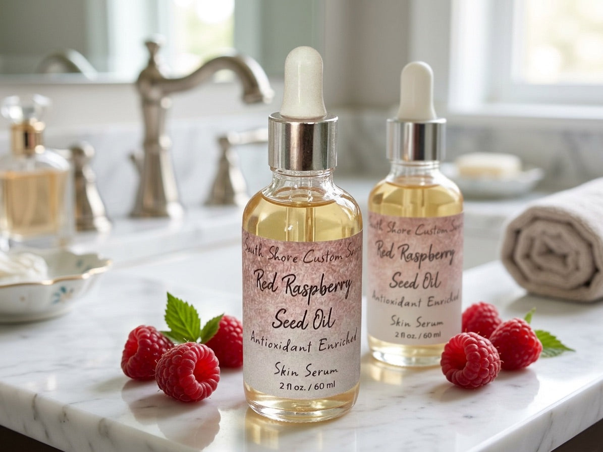 Skin Care