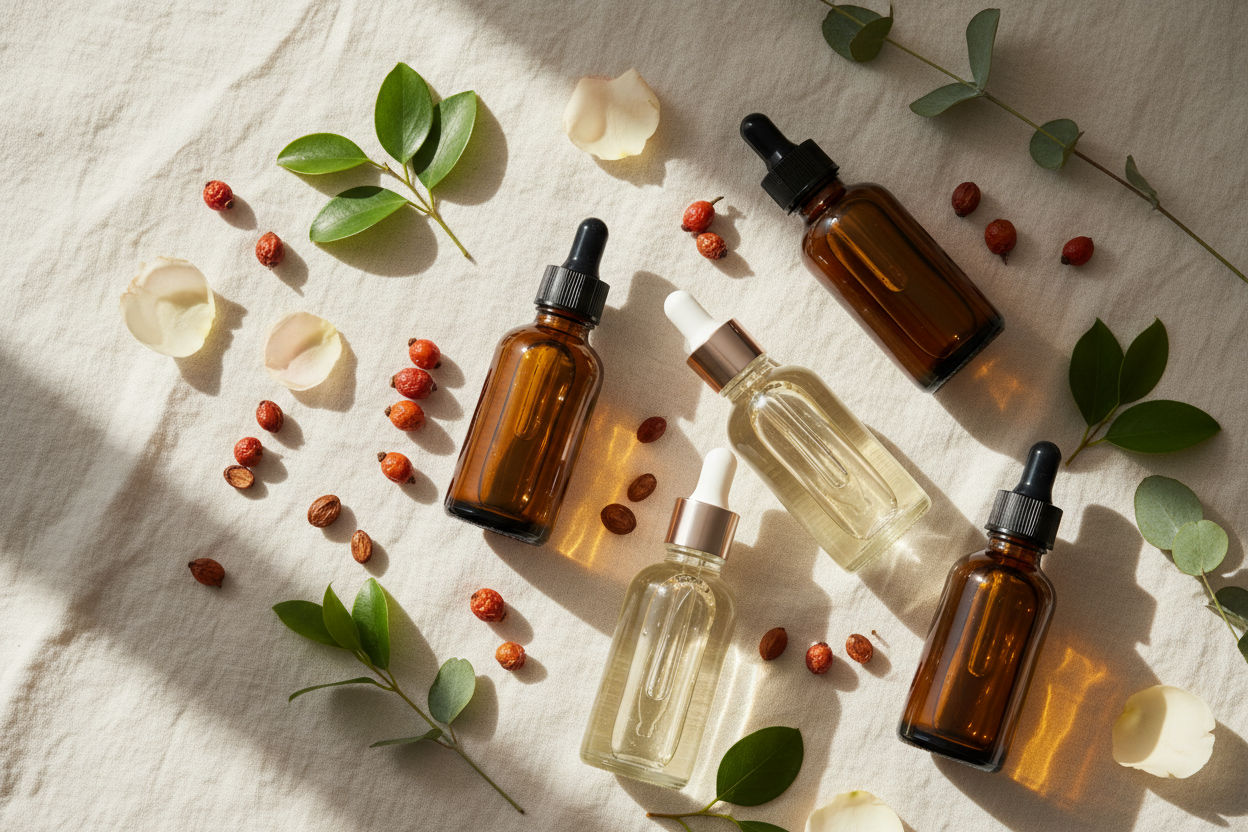 Skin Care