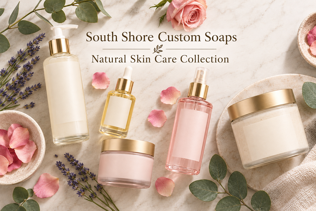 Skin Care