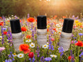 Wallflower 1.2.0. Roll-on Perfume