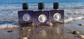 Salt & Sea Eau de Parfum
