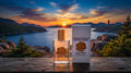 Northern Sunset Eau de Cologne