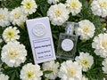 White Marigold Eau de Parfum