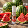 Watermelon Lip Balm