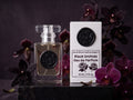 Black Orchids Eau de Parfum