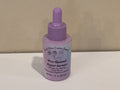 Lavender & Coconut Luxury Skin Serum For Face & Body