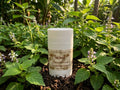 Patchouli Natural Deodorant