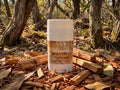 Sandalwood Natural Deodorant