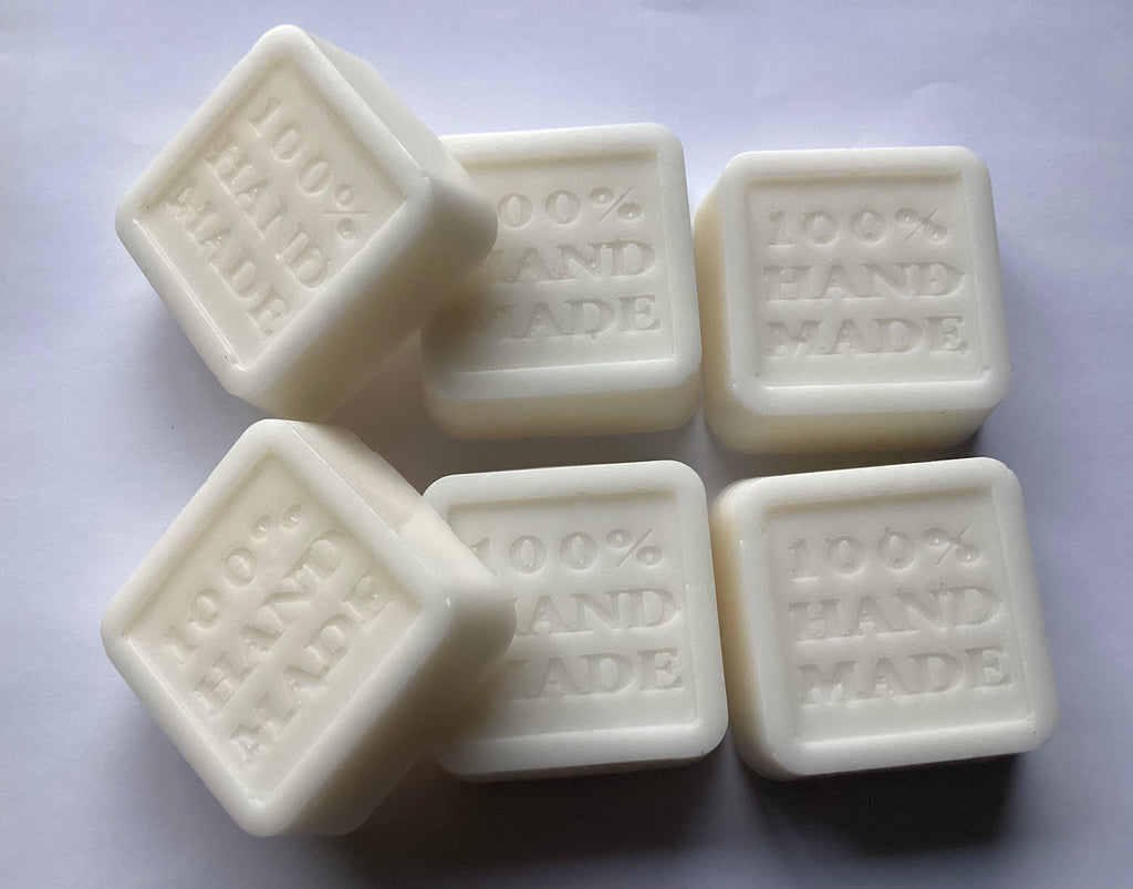 Pro-Retinol Ultra Nourishing Facial Cleansing Soap Minis