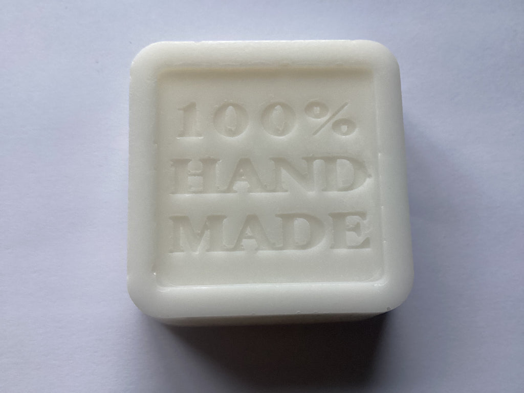 Pro-Retinol Ultra Nourishing Facial Cleansing Soap Minis