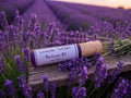 Lavender Twilight Perfume Oil