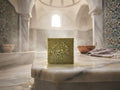 Aleppo Style Soap