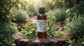 Tea Tree Facial Cleansing Oil