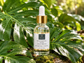 Hyaluronic Acid Face Serum