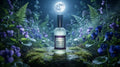 Midnight Violet Room Mist