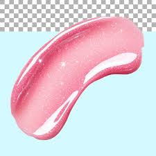 Watermelon Sugar Tinted Lip Gloss