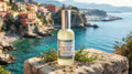 Sicilian Seabreeze Room Mist