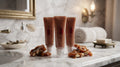 English Toffee Tinted Lip Gloss