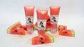 Watermelon Sugar Tinted Lip Gloss