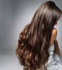 Coconut & Goji Berry Leave-In Conditioner Spray for dry, brittle, damaged or color-treated hair