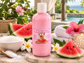 Watermelon Sugar Nourishing Body Lotion