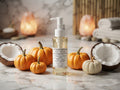 Pure + Natural Nourishing Facial Oil