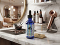 Intense Nourishment Scalp & Hair Elixir