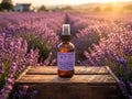 Pure Lavender Water Facial Hydrator & Toner