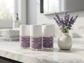 All Natural Lavender Cuticle Oil