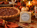 Pecan Pie Shea Butter Soap