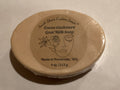 Cocoa Cashmere Goat Milk Soap