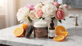 Pure + Natural Facial Moisturizer with Vitamin C - Fragrance-Free