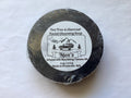 Tea Tree & Charcoal Men’s Facial Cleansing Soap Infused with Nourishing Tamanu Oil