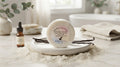 Kaolin Clay + Goat Milk Facial Cleansing Soap