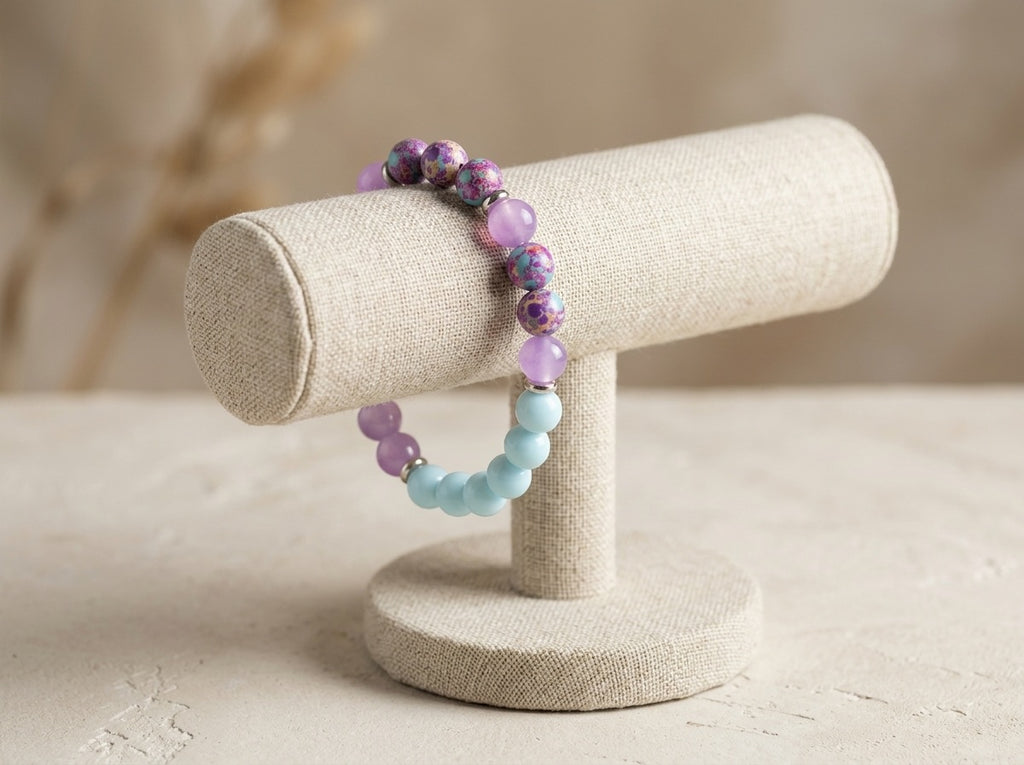 Imagine Fashion Bracelet