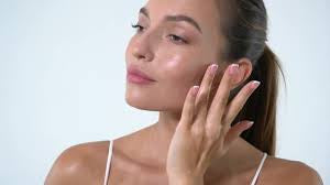 Coconut & Baobab Premium Facial Moisturizer