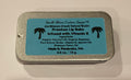 *NEW* Caribbean Crush Island Balm Premium Lip Balm Infused with Vitamin E
