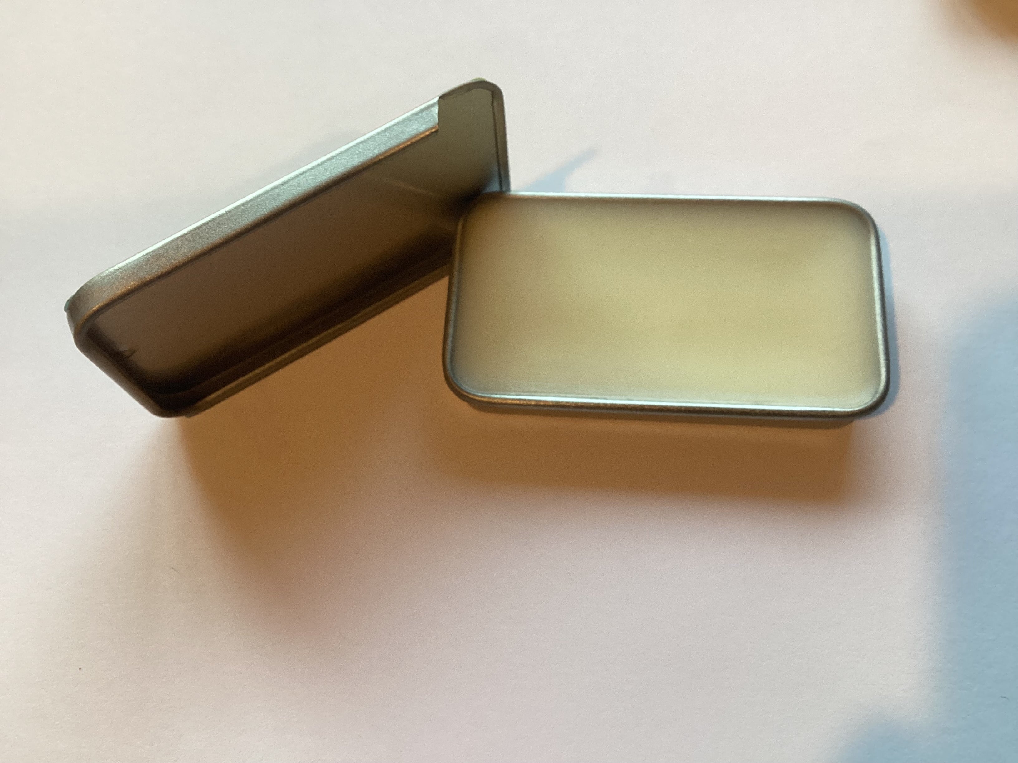 *NEW* Island Mojito Premium Lip Balm