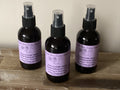 *NEW* Pure Lavender Water Facial Hydrator & Toner