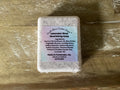 Lavender Shea Nourishing Soap