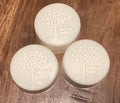 *NEW* Goat Milk Soap