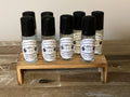 *NEW* Wallflower 1.2.0. Roll on Perfume