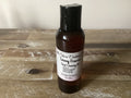 Evening Primrose Facial Cleansing Oil