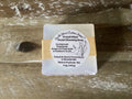 French Plum Facial Cleansing Soap