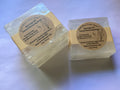 Moringa Oil Facial Cleansing Soap