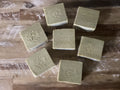 Aleppo Style Soap