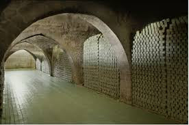 Aleppo Style Soap