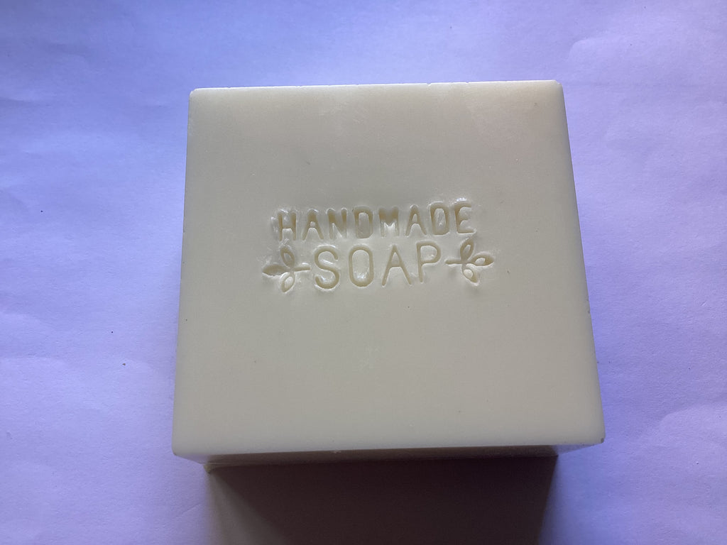 Kojic Acid Facial Cleansing Soap