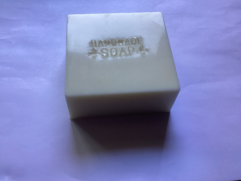 Kojic Acid Facial Cleansing Soap