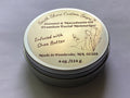 Coconut & Macadamia Premium Facial Moisturizer
